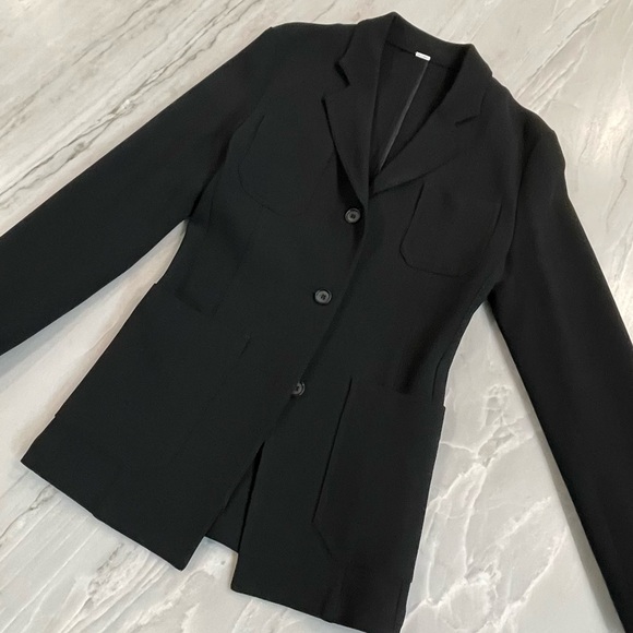 Toteme Jackets & Blazers - Toteme Blazer